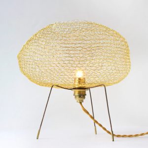 Léa Thirode / elletee