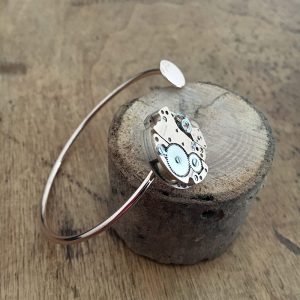 Prisca Van Paassen - Bijoux