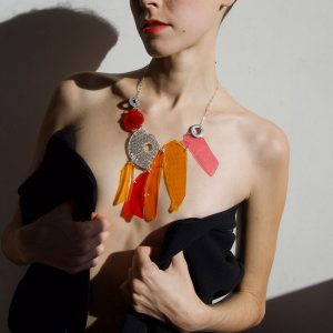 Séréna Moglia
