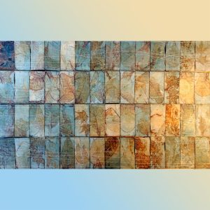 Clémentine Martinez