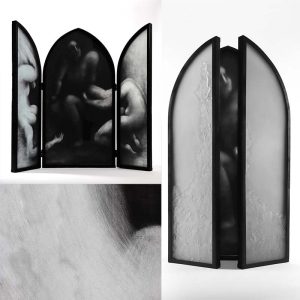 Atelier 630 - Gwenola HATET