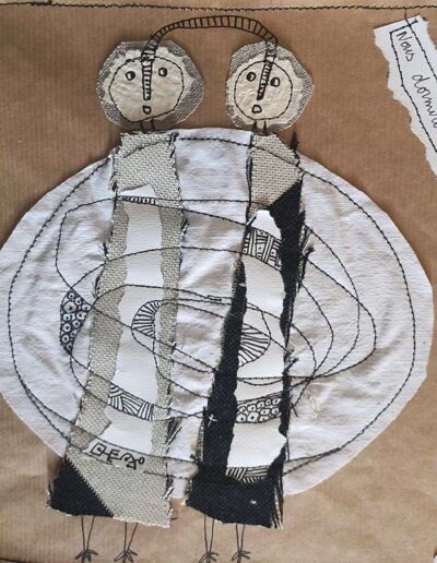 Catherine Prioli