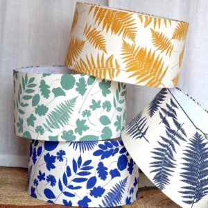 Charlotte Charbonnier