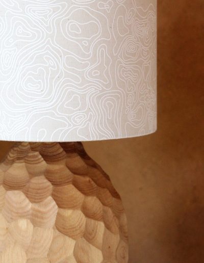 Charlotte CHARBONNIER