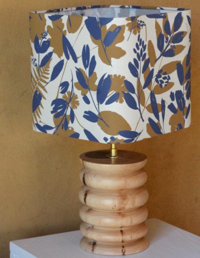 Charlotte CHARBONNIER