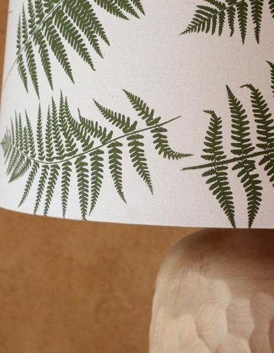 Charlotte CHARBONNIER