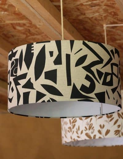 Charlotte CHARBONNIER