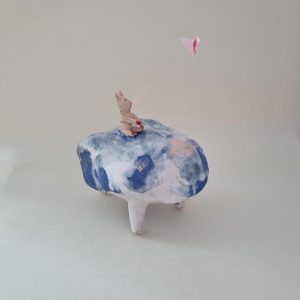 Pascale Louise