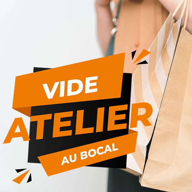 vide-atelier 026