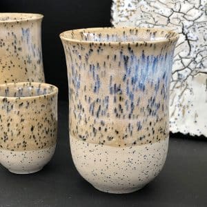 Corinne Janier