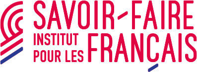 Savoir-faire Francais