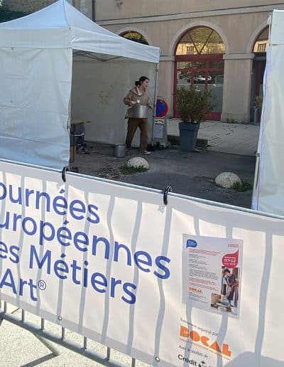 Jema26 - Démonstration technique obvara 01