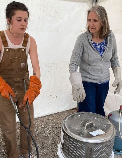 Jema26 - Démonstration technique obvara 03