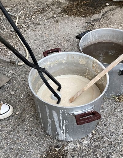 Jema26 - Démonstration technique obvara 05