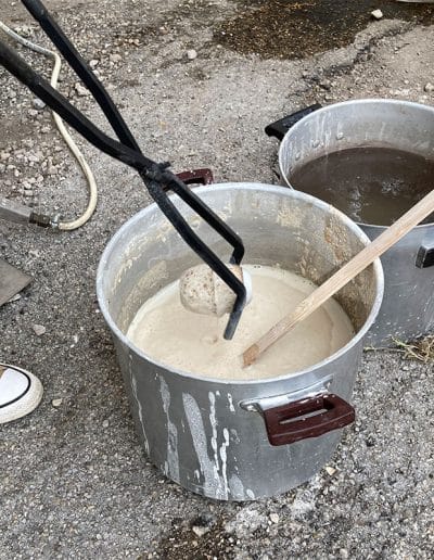 Jema26 - Démonstration technique obvara 06