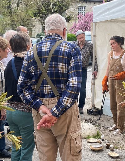 Jema26 - Démonstration technique obvara 04