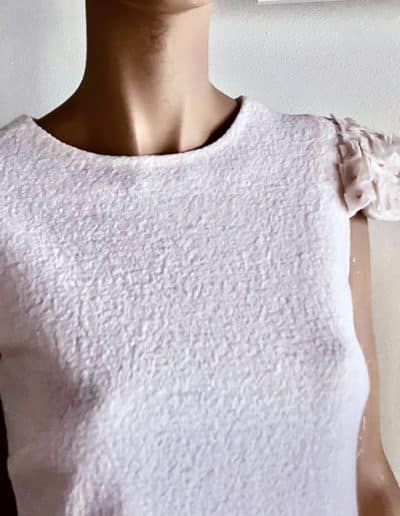 Isabelle BRENIAUX