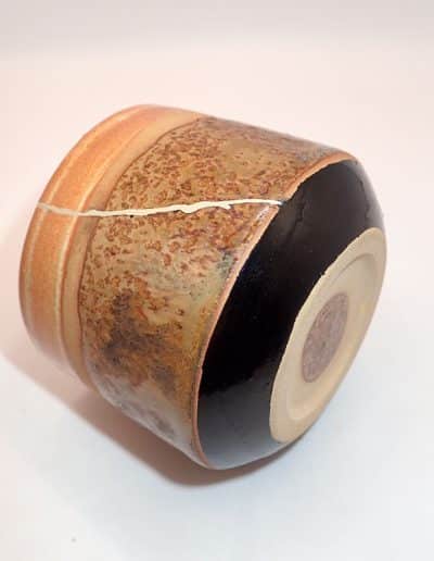 Clotilde Cornut