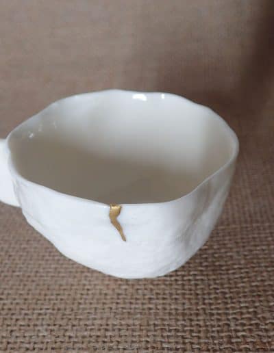 Clotilde Cornut