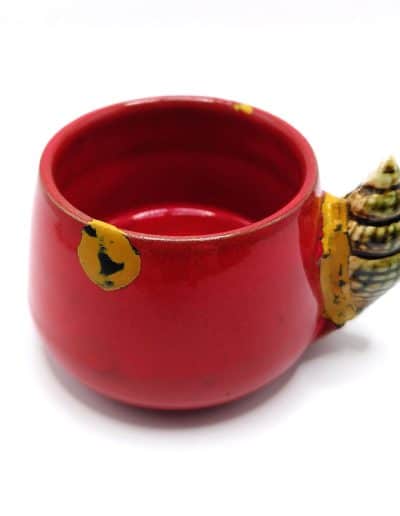 Clotilde Cornut