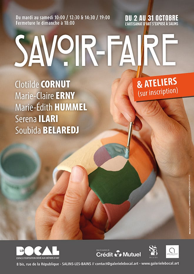 LeBocal-Affiche-Juillet-2026-660x934 LeBocal - affiche octobre 2026